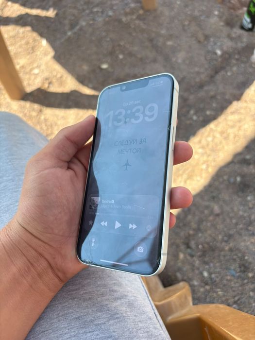 Iphone 16e