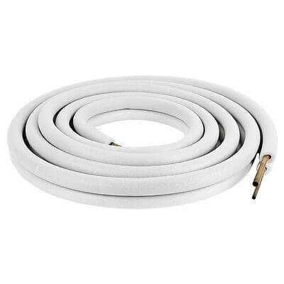 Продается кронштейн и трубы кондиционера