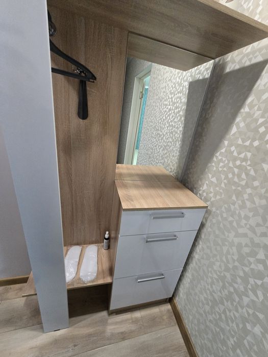 Сдаётся квартира посуточно