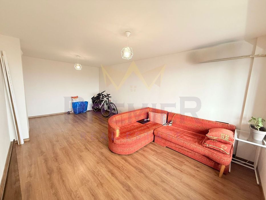 3-стаен в Варна-Левски 1 площ 68 цена 159500