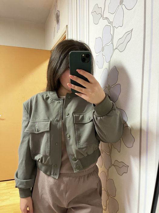 Бомбъри Mango и Amisu