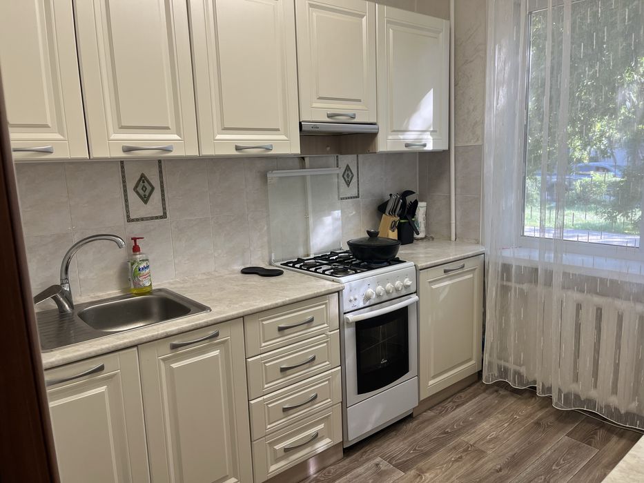 Продам 2 комн квартиру нов планир