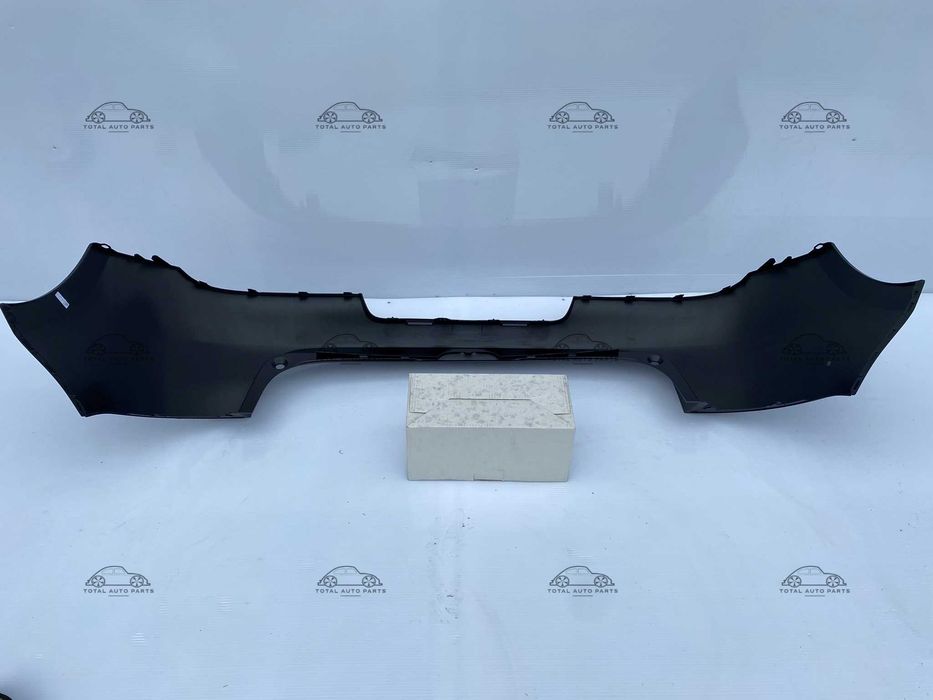 Bara spate Renault Megane 3 hatchback 2008-2015 noua originala Renault