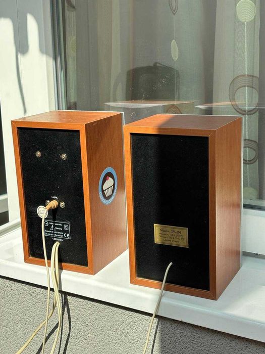 Геймърски компютър RTX4070, Ryzen 5 7600X, 32GB RAM DDR5, 1TB SSD