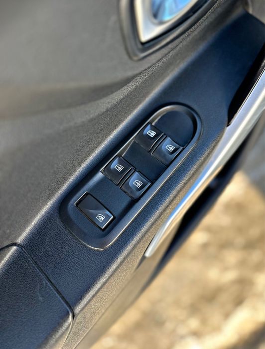 LADA XRAY 2016/1.6л kz-учет