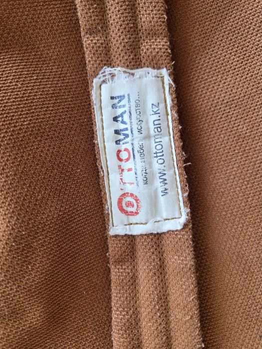 Кресло мешок, пуфик супер качество