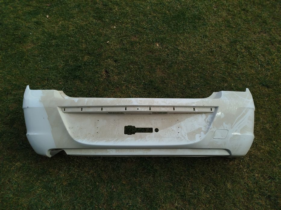 Cobalt bamfer sotiladi b/u