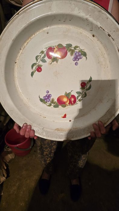 Посуда для кафе и ресторанов