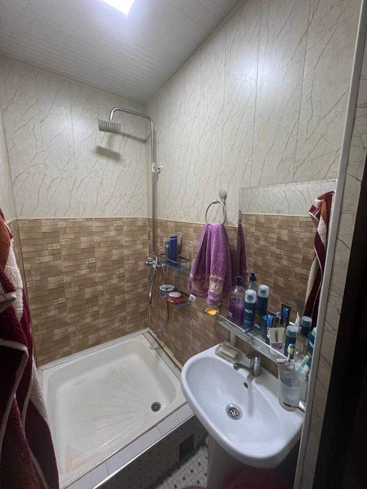 SROCHNO!!! O'zimni kvartiramni sotaman