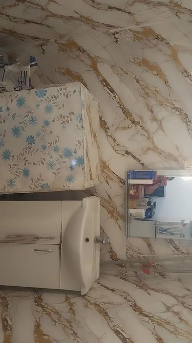 Үй сатылады.Досан ауылында.