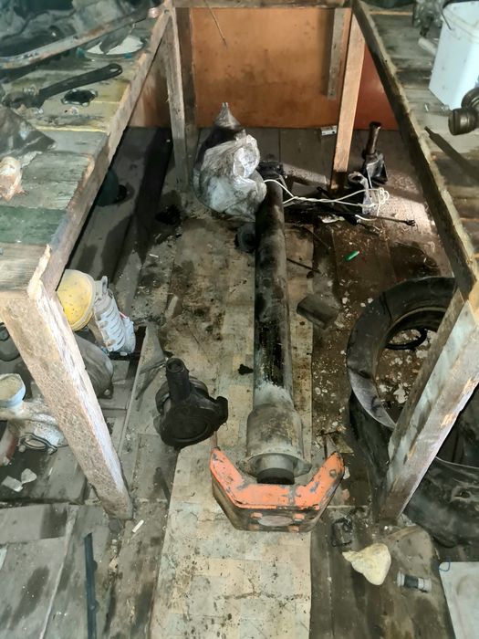 продам запчасти камаз