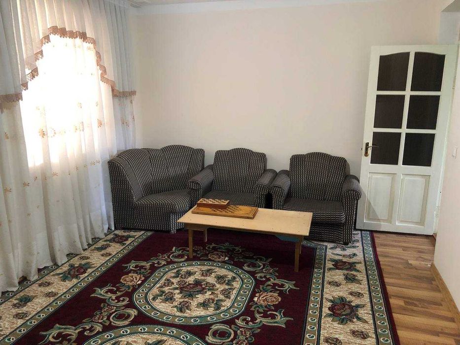 Dacha sotiladi/Uy sotiladi