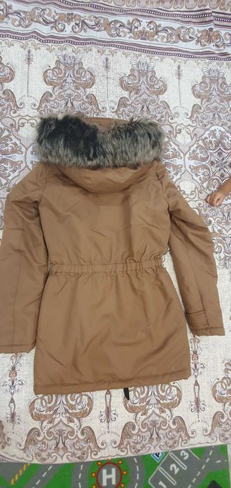 Ново! Дамко яке ONLY