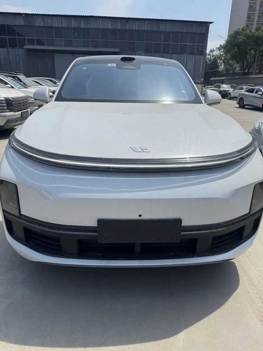 Lixiang L8 ultra naqd va xalol nasiyaga
