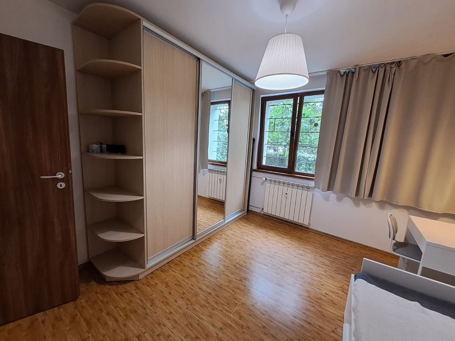 Apartament 2 camere Titan - chirie