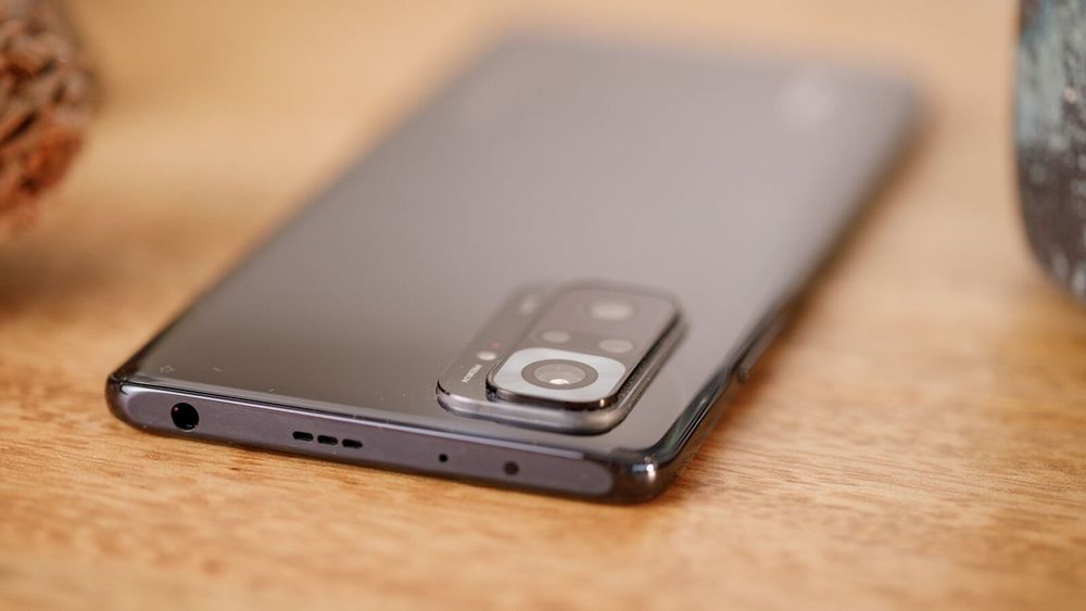 продам телефон недорого