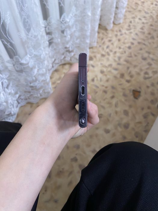 обмен продажа самсунг с23 ультра