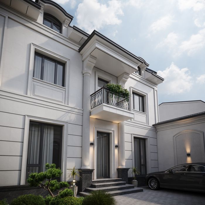 10 йилгача Насия савдога Учкахрамонда коттеджлар КАДАСТР БОР