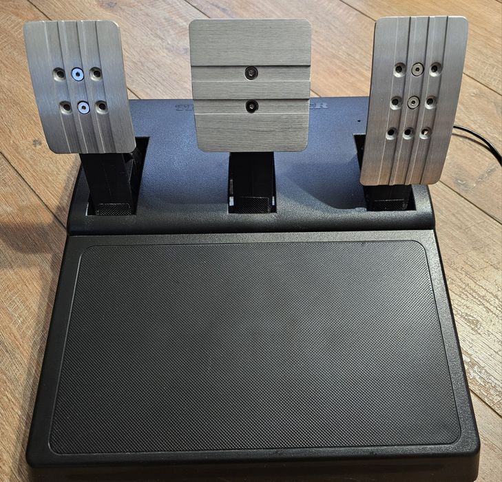 Волан Thrustmaster T300 RS GT Edition