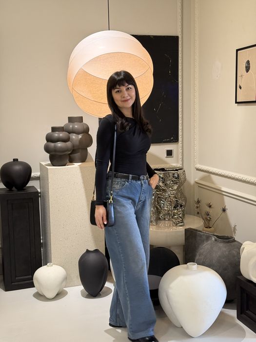 Дизайнер интерьера Астана Алматы