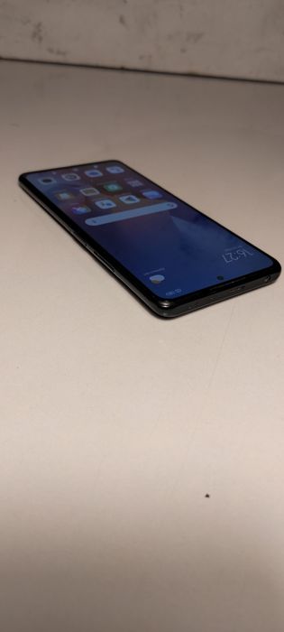 Xiaomi Redmi Note 10 Pro