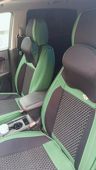 Каптива 4 сотилади