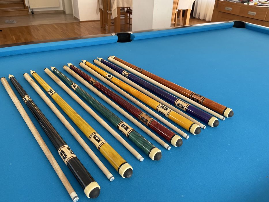 Tac / tacuri Rivaldo cu filet 85 lei