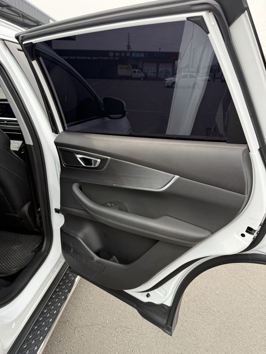 Chery 7 pro 2023 yil 68 ming yurgan tozza gaz propan puli 18200$