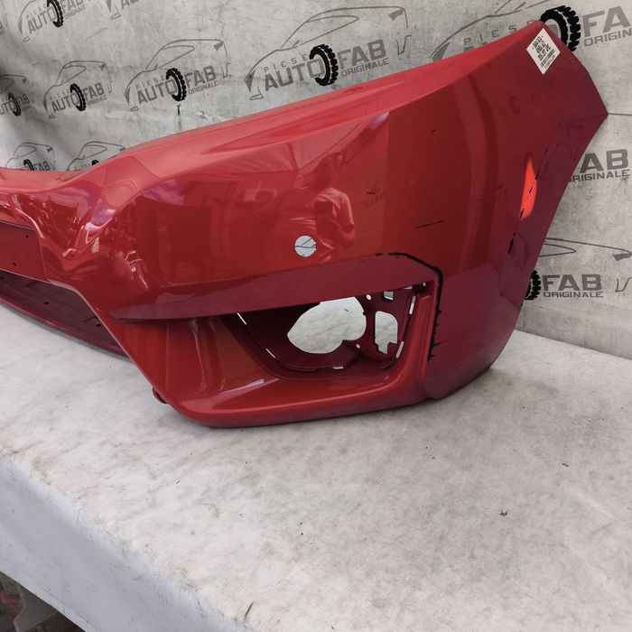 Bara fata Honda Jazz an 2016-2017-2018-2019