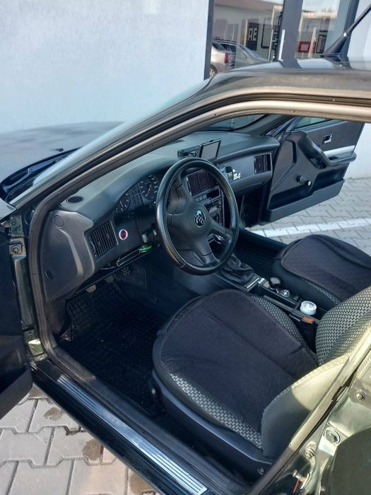 De vanzare Audi 80, B4 1.9 AFN