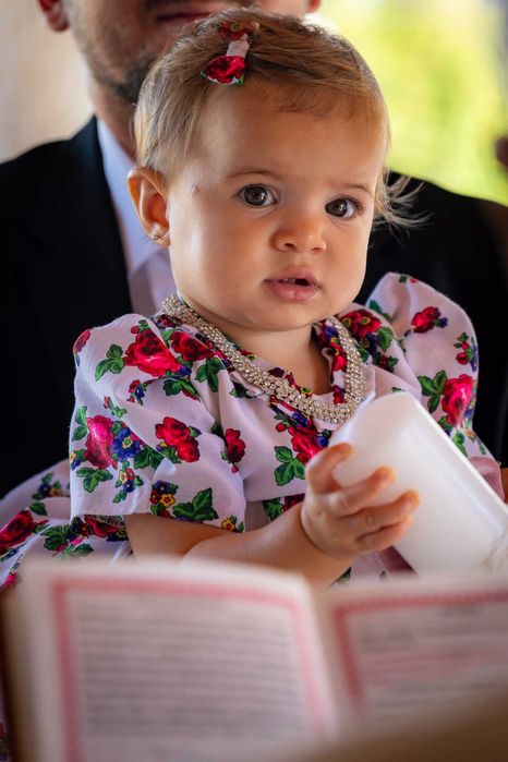 Servicii Foto-Video/Digital Marketing