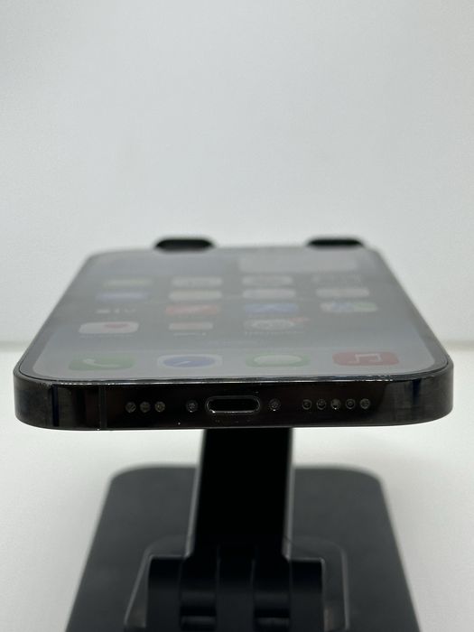 Iphone 14 pro 256 ~ imei 37868 ~ pintel kz munailu