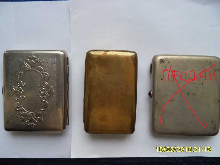 подстаканники продам