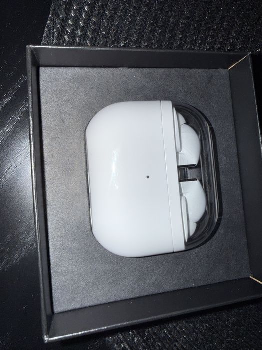 Безжични слушалки Samsung