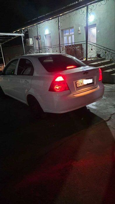 Срочна нексия3 механика сотилади