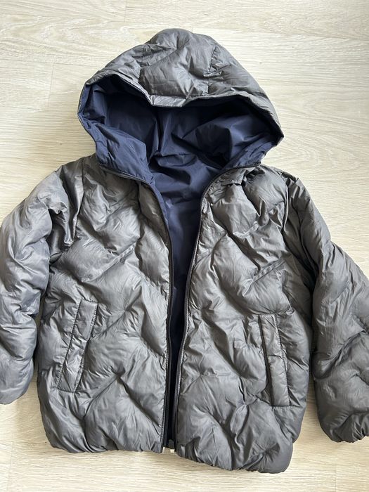 Маркови дрехи и обувки за момче