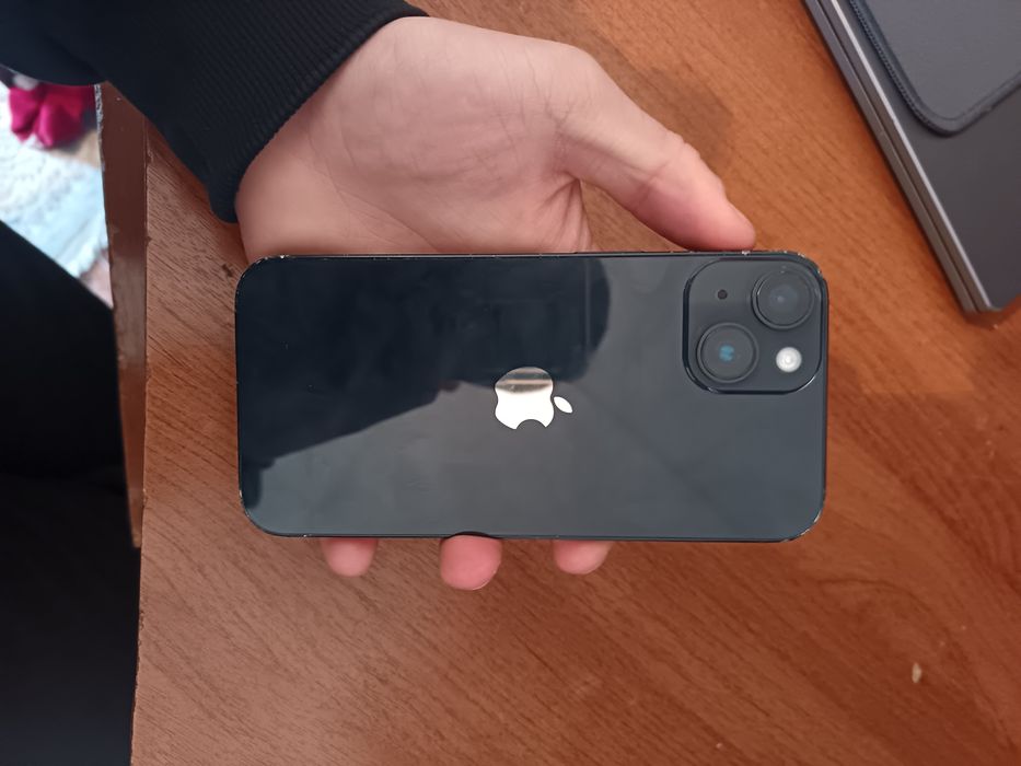 Айфон 14 сатылады