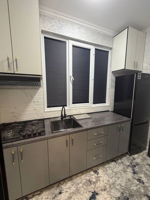 Авиасозлар 3  1в2