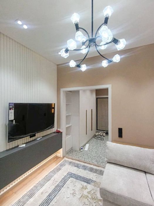 Продается 2/3/9  Буз базар