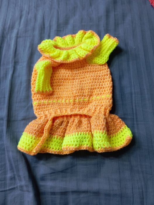 Продам платье новое