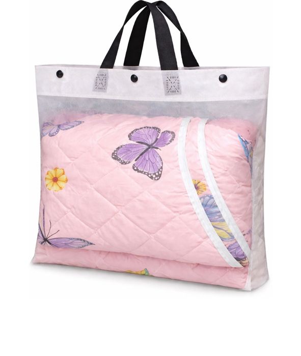 Одеяло 1.5 демисезонное