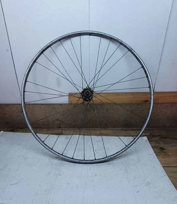 Велосипед TRINX .