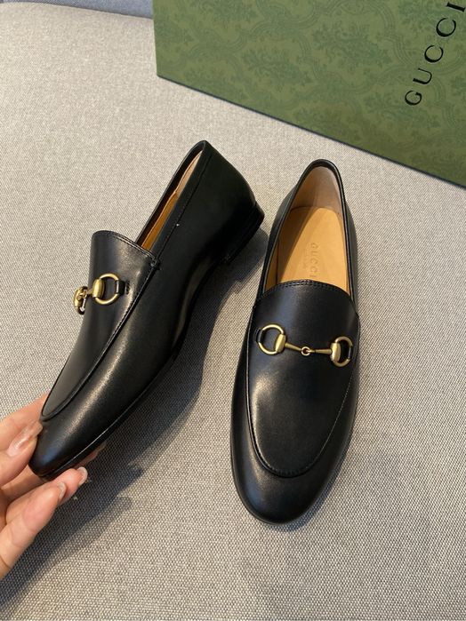 Mocasini Gucci 36-46