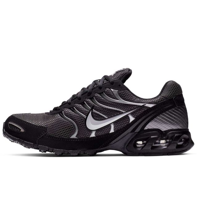 Обувки Nike Air Max Torch 4 - 42,5 номер!