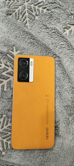 Продам б/у oppo a77s