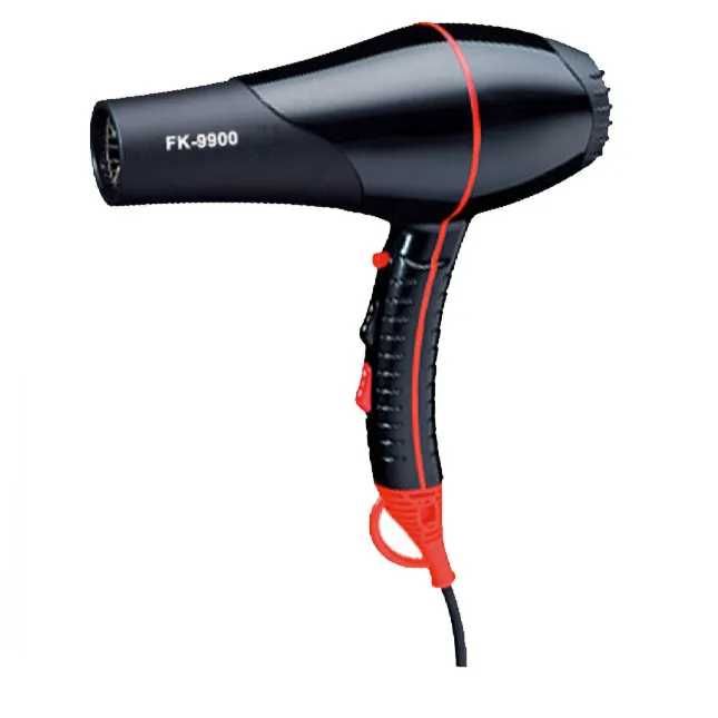 Продаётся новый Фен для волос Fakang FK-9900