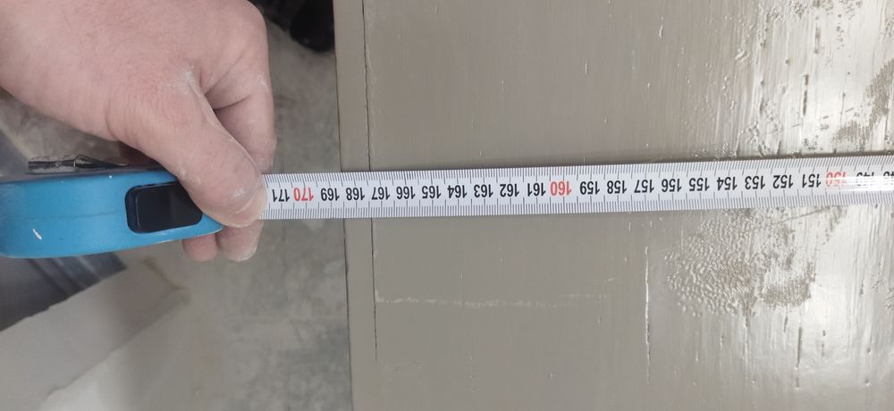 Срочно !!!Стол советской раскладной Б/у