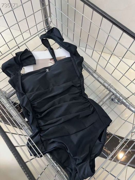 Costume de baie