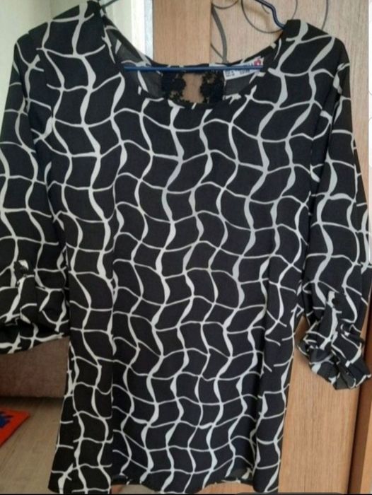 Женская одежда недорого