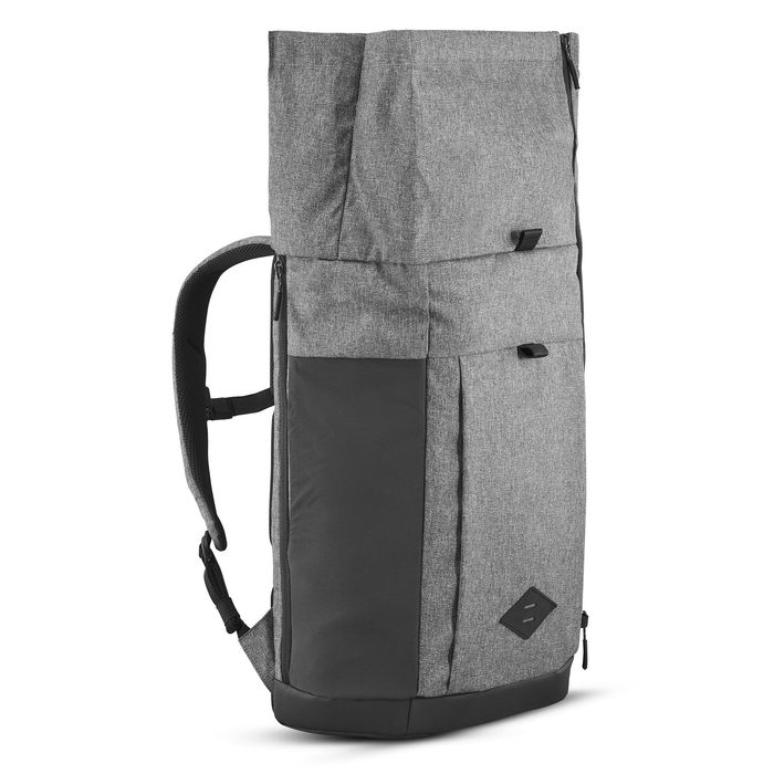 Rucsac de drumeție 23l, Escape 500 Rolltop - (SecondHand) Decathlon